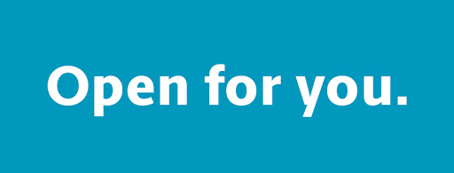 Shipping and Mailing Service «The UPS Store», reviews and photos, 7723 Tylers Pl Blvd, West Chester Township, OH 45069, USA