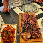 Photo n°2 de l'avis de Roberta.a fait le 29/05/2023 à 09:53 sur le  Ca' Belon à Dolegnano