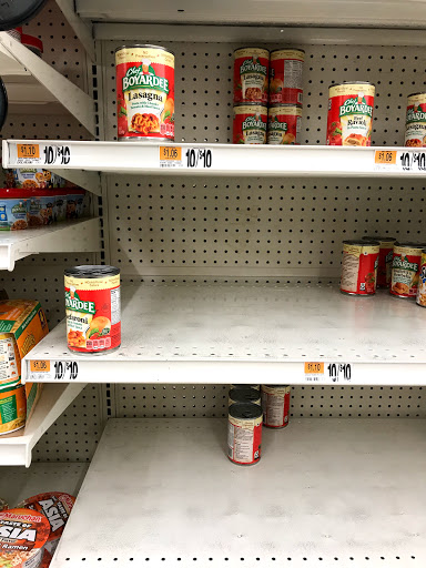 Supermarket «Giant», reviews and photos, 300 Eden Cir, Bear, DE 19701, USA