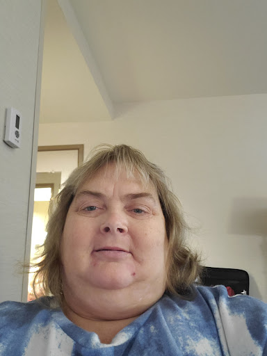 Beauty Salon «Perfect Look Salon», reviews and photos, 2512 Santiam Hwy SE, Albany, OR 97322, USA