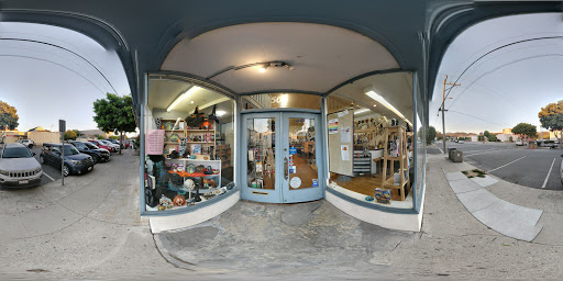 Book Store «Ink Spell Books», reviews and photos, 500 Purisima Way, Half Moon Bay, CA 94019, USA