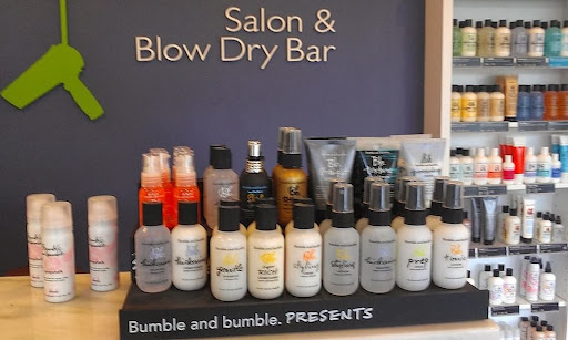 Beauty Salon «Artistic Image Salon & Blow Dry Bar», reviews and photos, 420 Post Rd W, Westport, CT 06880, USA