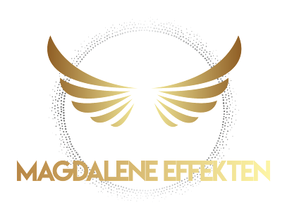 Magdalene Effekten