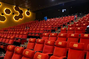 Miraj Cinemas Geeta Theatre image