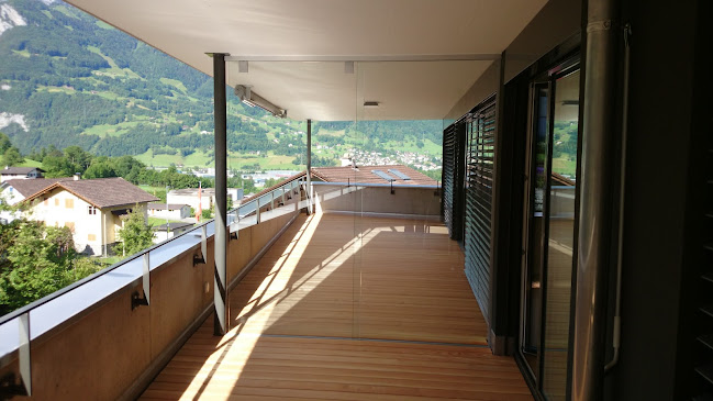 Birkenstrasse 37, 6343 Risch-Rotkreuz, Schweiz