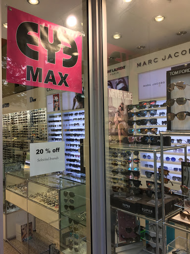 Optician «Framed Eyewear», reviews and photos, 620 Lincoln Rd, Miami Beach, FL 33139, USA