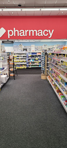 Drug Store «CVS», reviews and photos, 10181 Reseda Blvd, Northridge, CA 91324, USA