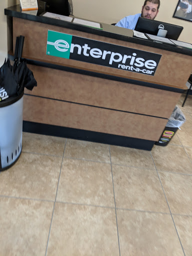 Auto Body Shop «Caliber Collision», reviews and photos, 1230 FM407, Lewisville, TX 75077, USA