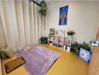 Body & Brain Yoga Tai Chi - Photo 5 - Car repair in Las Vegas, NV, Paradise