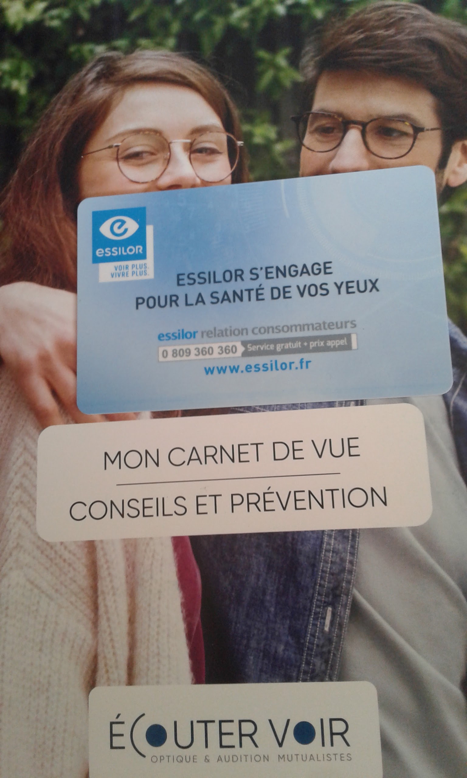 Photo n° 2 de l'avis de Violaine.o fait le 02/06/2023 à 14:29