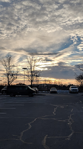 Home Improvement Store «The Home Depot», reviews and photos, 1731 Crossing Dr, Wyomissing, PA 19610, USA