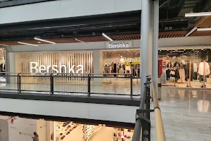 Bershka image