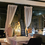 Photo n°6 de l'avis de Susanne.r fait le 14/02/2024 à 23:15 sur le  Ristorante Adelio à Untersteinach