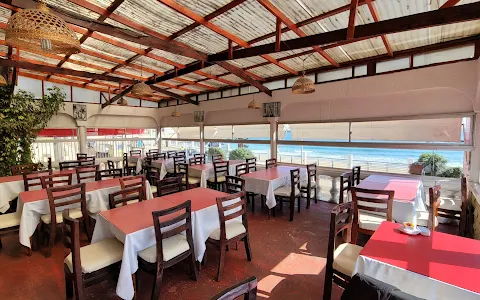 Restaurante Punta Del Este image