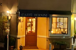 Caffe Bernini image