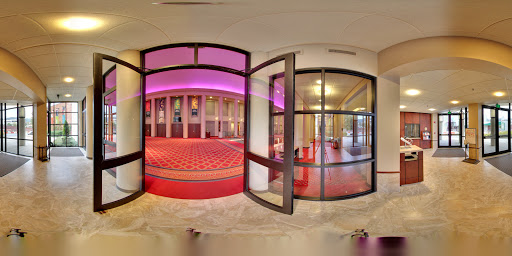 Performing Arts Theater «Alys Stephens Center», reviews and photos, 1200 10th Ave S, Birmingham, AL 35294, USA