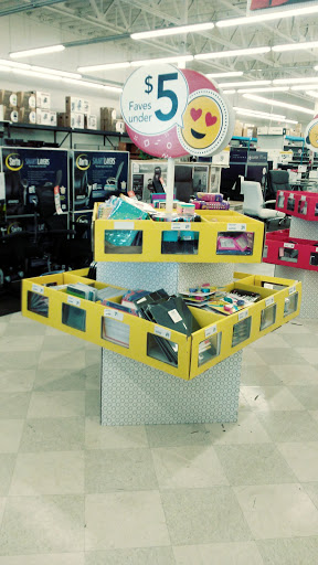 Office Supply Store «OfficeMax», reviews and photos, 549 N Stephanie St, Henderson, NV 89014, USA