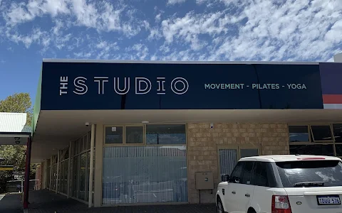 The Studio Perth East Victoria Park image