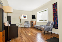 Skylight Photography and Drone Service - Photo 9 - Car repair in , Lakewood