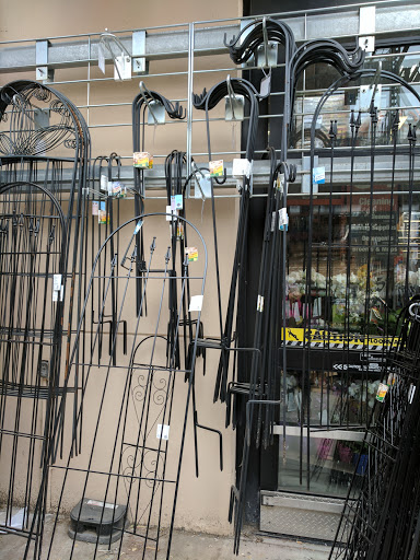 Home Improvement Store «The Home Depot», reviews and photos, 11939 San Pablo Ave, El Cerrito, CA 94530, USA