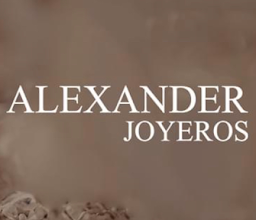 Joyería Alexander photo