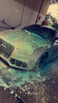 Double R Auto - Photo 7 - Car repair in Buffalo, NY, Buffalo