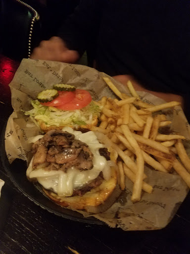 Conference Center «The National Conference Center», reviews and photos, 18980 Upper Belmont Pl, Leesburg, VA 20176, USA