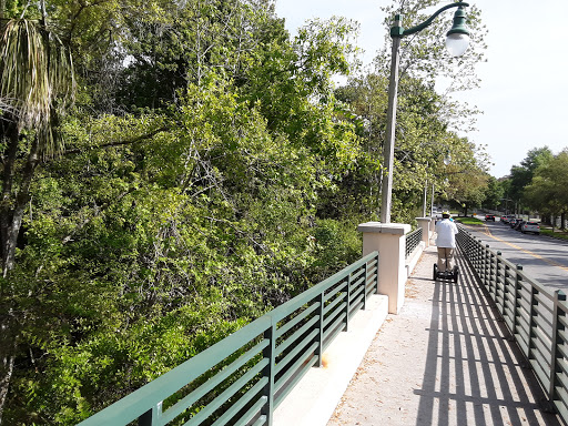 Bicycle Repair Shop «Zero Emission Tours/Z E Tours/Segway and Bike Shop», reviews and photos, 5483 W Irlo Bronson Memorial Hwy, Kissimmee, FL 34746, USA