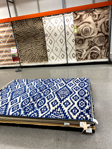 Department Store «Sears», reviews and photos, 250 Granite St, Braintree, MA 02184, USA