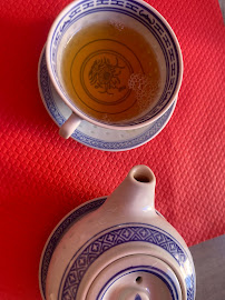 Plats et boissons du Restaurant vietnamien Le Salakha à Villeneuve-lès-Avignon - n°16