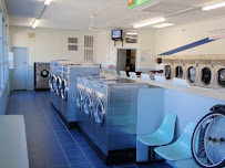 Gibsonville Laundry Land Laundromat - Photo 1 - Car repair in Gibsonville, NC, Burlington