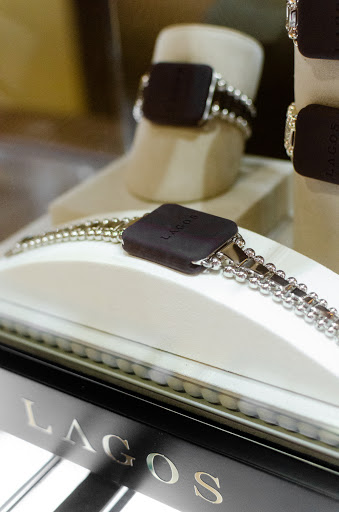 Jeweler «Smithworks Fine Jewelry», reviews and photos, 361 E Kennedy St, Spartanburg, SC 29302, USA