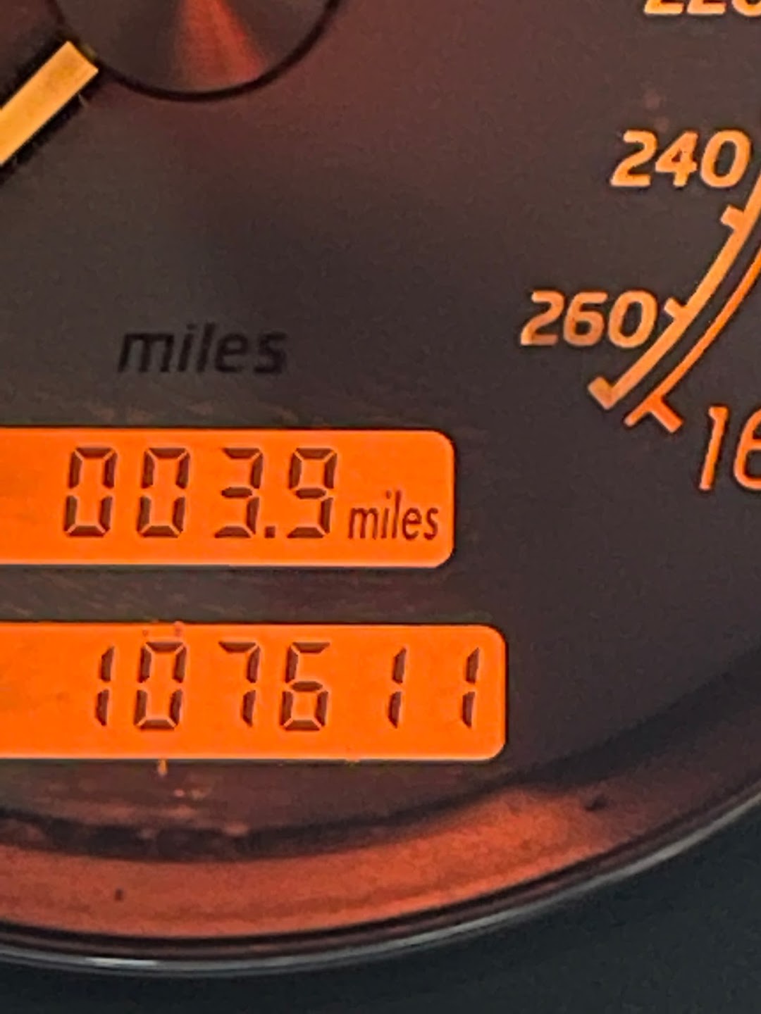 Auto Electronics