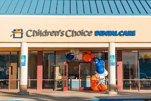 Children's Choice - Victorville image