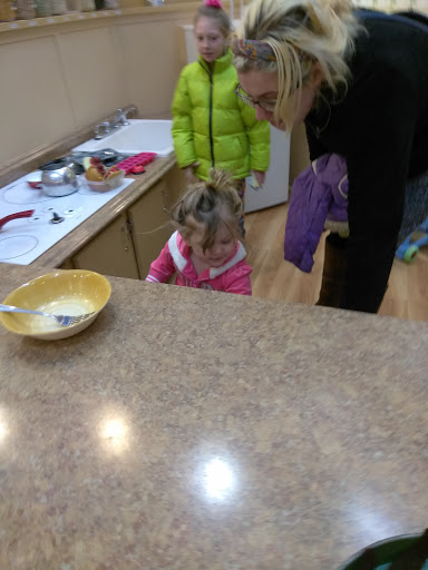 Learning Center «Imagine Nation Museum Early Learning Center», reviews and photos, 1 Pleasant St, Bristol, CT 06010, USA