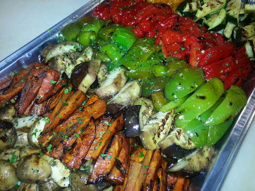 Deli «Ferrante’s Meats & More», reviews and photos, 7534 Haverford Ave, Philadelphia, PA 19151, USA