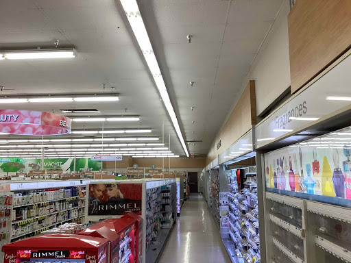 Pharmacy «Rite Aid», reviews and photos, 1730 S Main St, Willits, CA 95490, USA