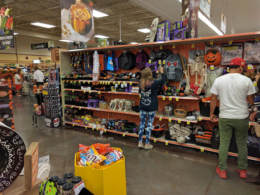 Grocery Store «Kroger», reviews and photos, 950 Herrington Rd, Lawrenceville, GA 30044, USA