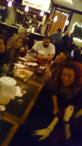 Winery «John Christ Winery», reviews and photos, 32421 Walker Rd, Avon Lake, OH 44012, USA