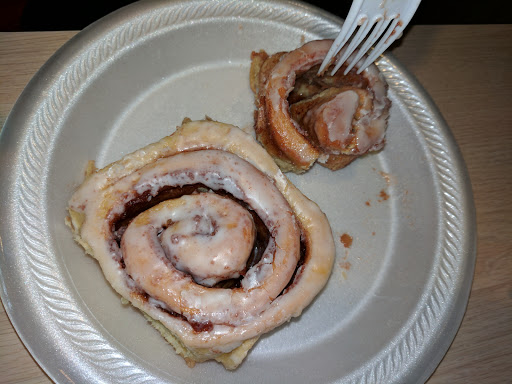 Hamburger Restaurant «Butcher Shop», reviews and photos, 102 Lehigh St, Longview, TX 75601, USA