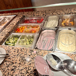 Photo n°5 de l'avis de Aline.i fait le 14/10/2023 à 09:43 sur le  Select Hotel Erlangen à Erlangen