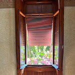 Photo n°9 de l'avis de Klaus-Dieter.a fait le 25/08/2023 à 06:03 sur le  Hotel & Restaurant Laurin à Salò