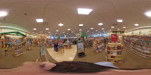 Book Store «Barnes & Noble», reviews and photos, 3100 Main St #1400, Maumee, OH 43537, USA