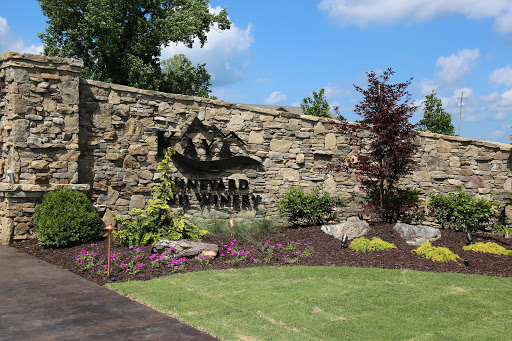 Vineyard «Kaya Vineyard & Winery», reviews and photos, 5400 Town Creek Rd, Dahlonega, GA 30533, USA