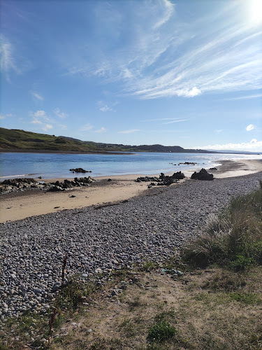 Doagh Famine Village, Lagacurry, Ballyliffin, Co. Donegal, F93 PK19