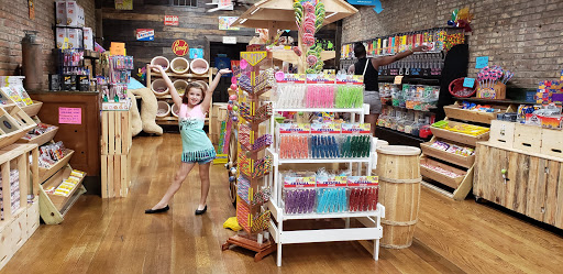 American Restaurant «Hard Rock Cafe», reviews and photos, 126 Beale St, Memphis, TN 38103, USA