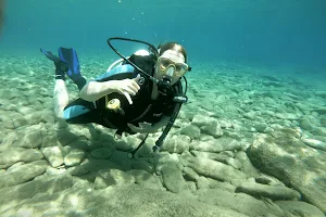 CRETANDIVERS Agia pelagia - The PADI scuba diving center in Crete image