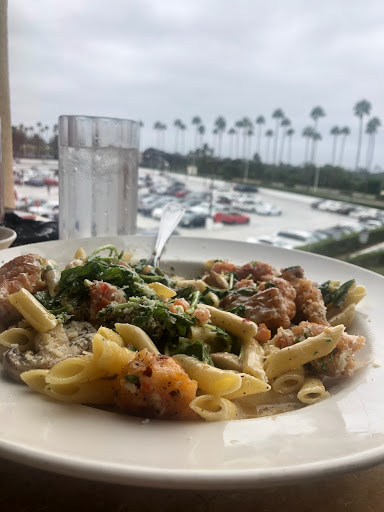 Restaurant «The Cheesecake Factory», reviews and photos, 1141 Newport Center Dr, Newport Beach, CA 92660, USA