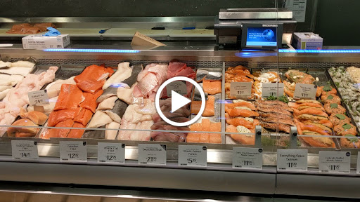 Grocery Store «Whole Foods Market», reviews and photos, 750 N Martingale Rd, Schaumburg, IL 60173, USA