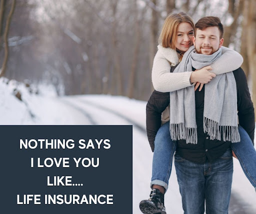 Insurance Agency «Saferoad Insurance Services - Auto & Home Insurance», reviews and photos